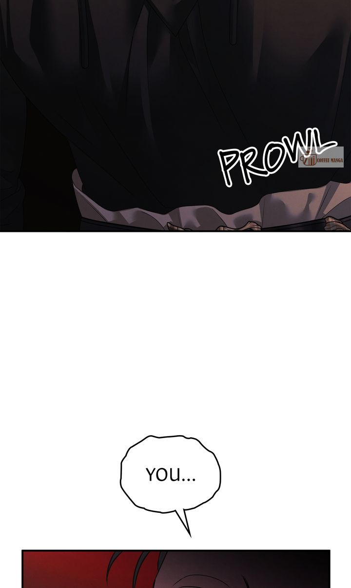 Predatory Marriage, Chapter 15