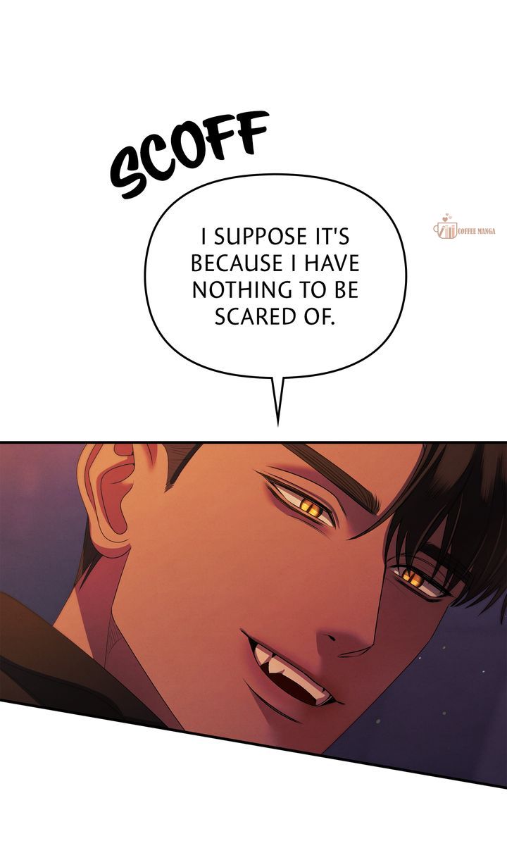 Predatory Marriage, Chapter 15