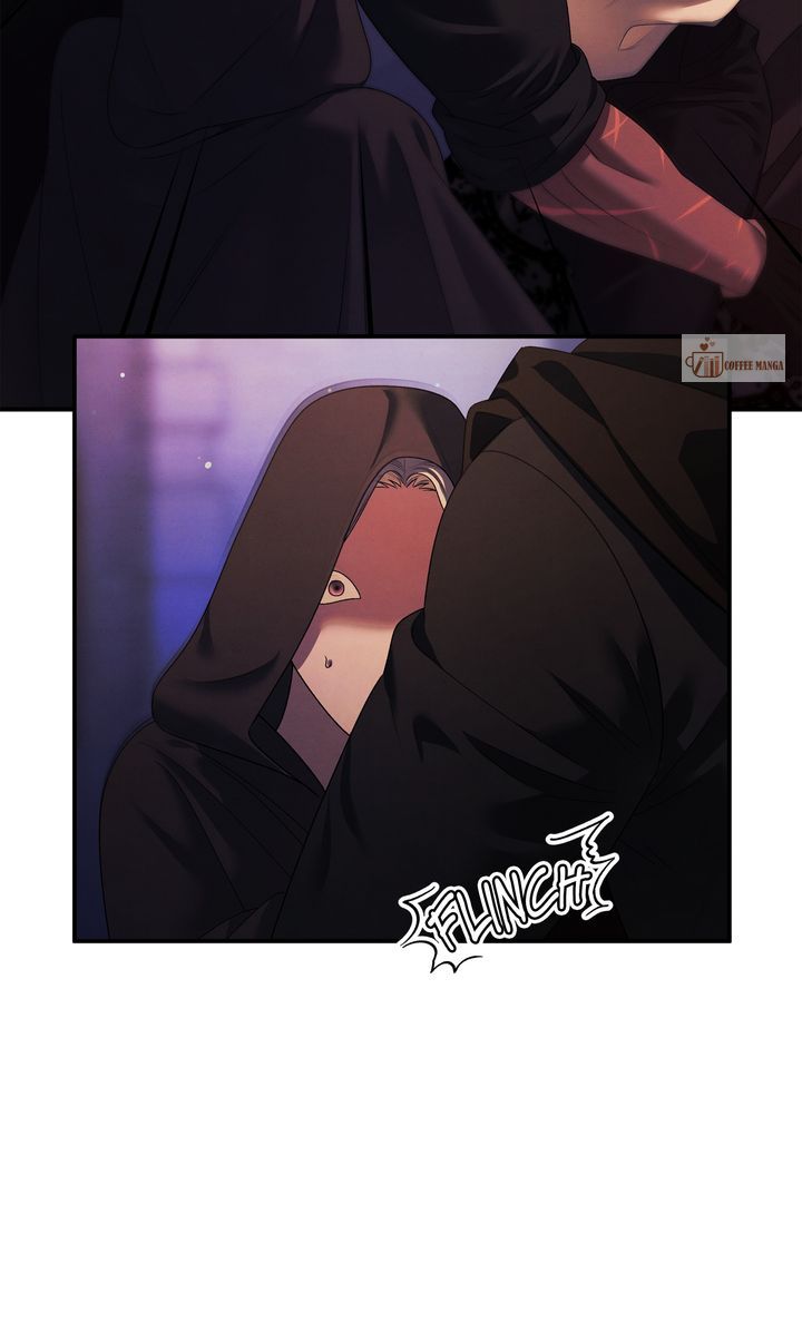 Predatory Marriage, Chapter 15