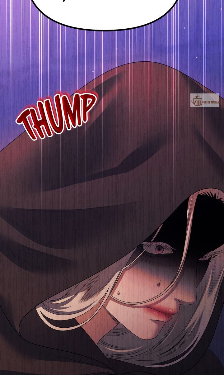 Predatory Marriage, Chapter 15