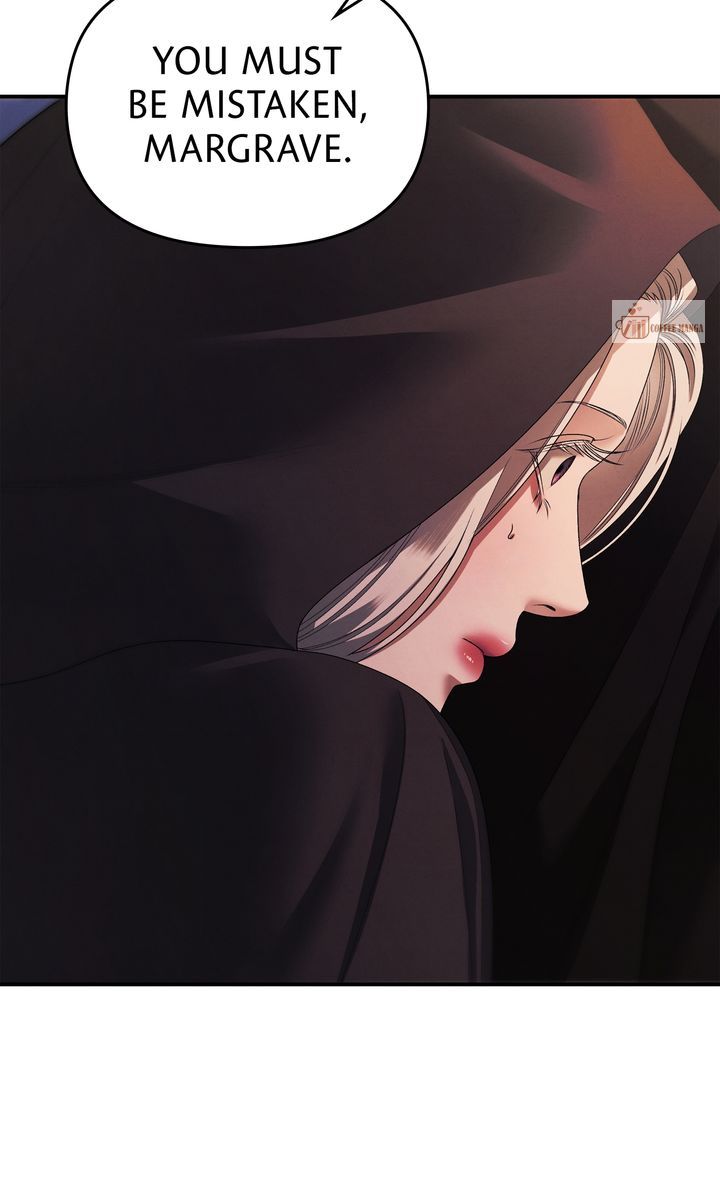 Predatory Marriage, Chapter 15