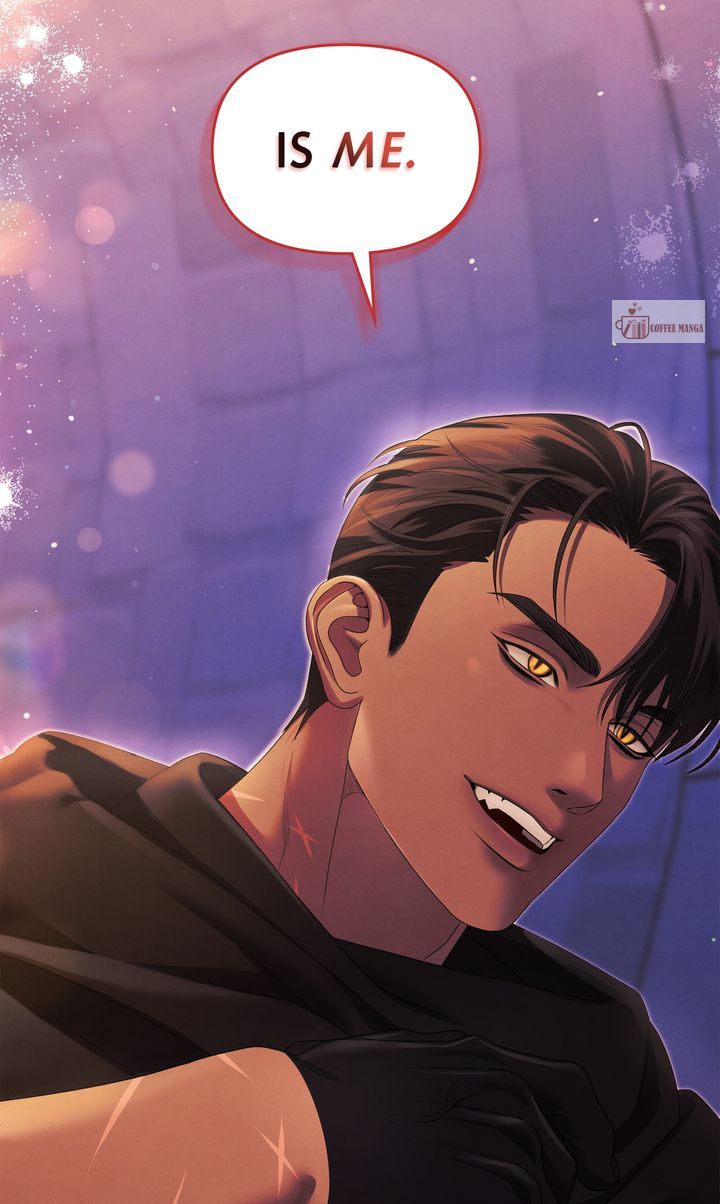 Predatory Marriage, Chapter 15