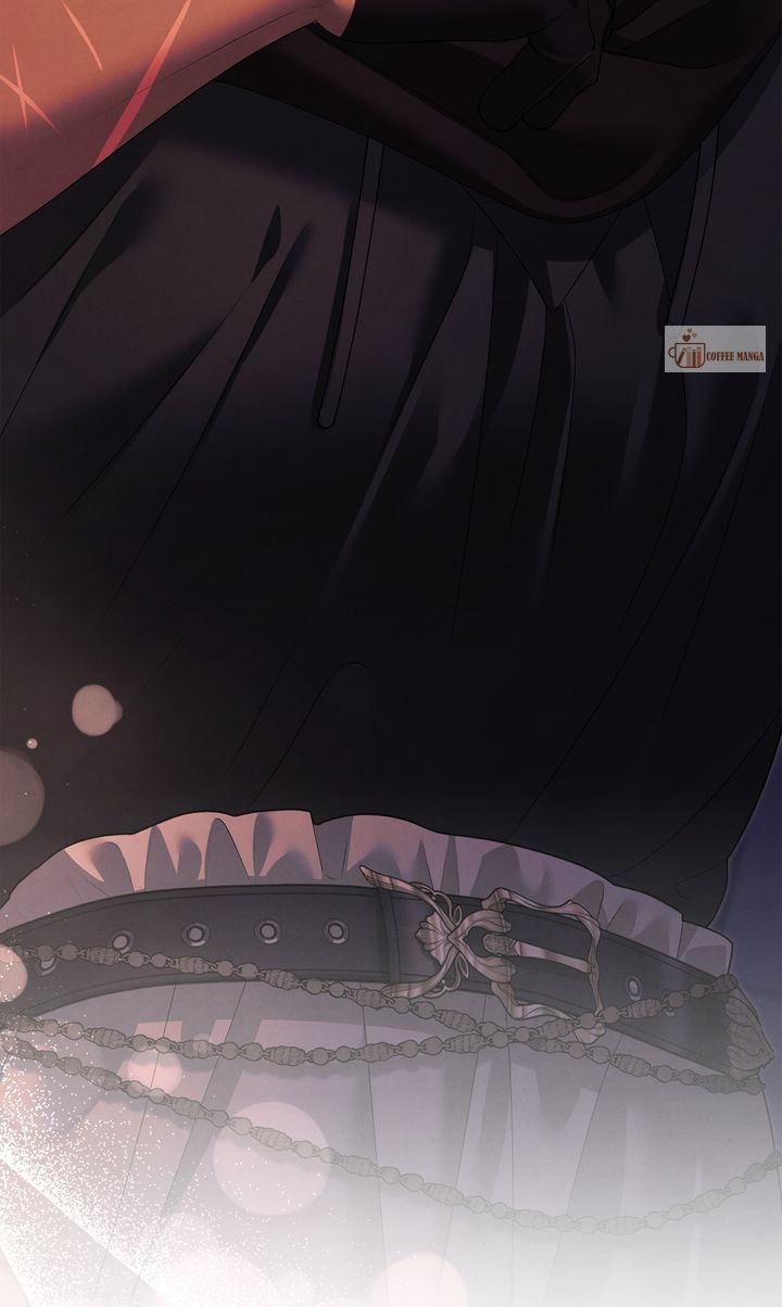 Predatory Marriage, Chapter 15