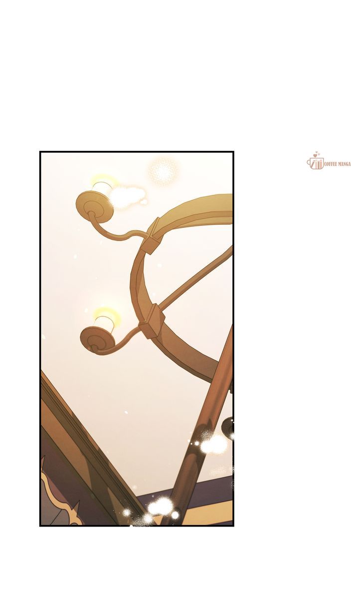 Predatory Marriage, Chapter 41
