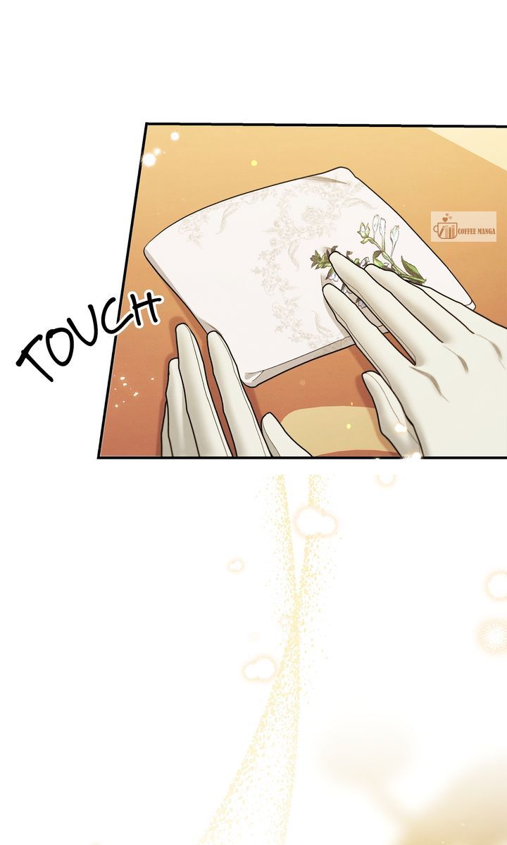 Predatory Marriage, Chapter 41