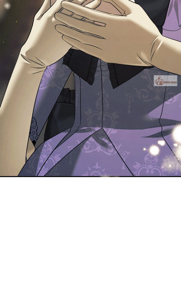 Predatory Marriage, Chapter 41