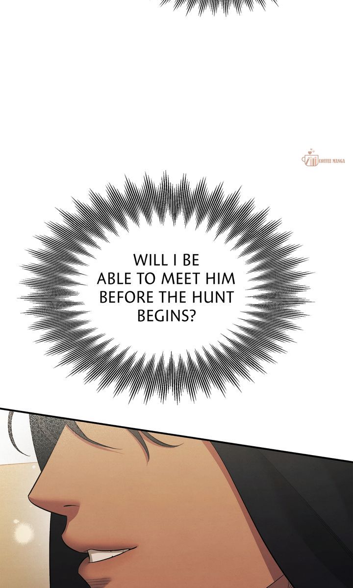 Predatory Marriage, Chapter 41
