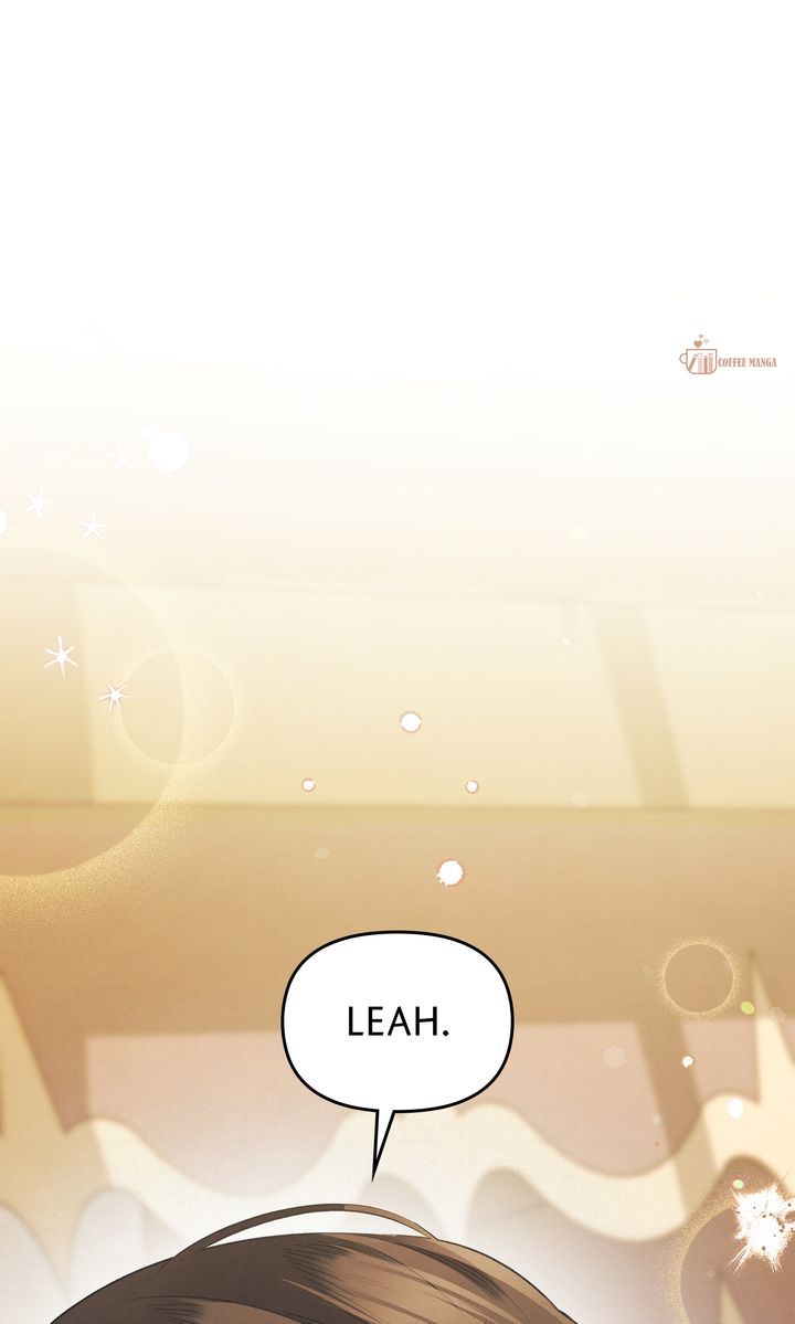 Predatory Marriage, Chapter 41