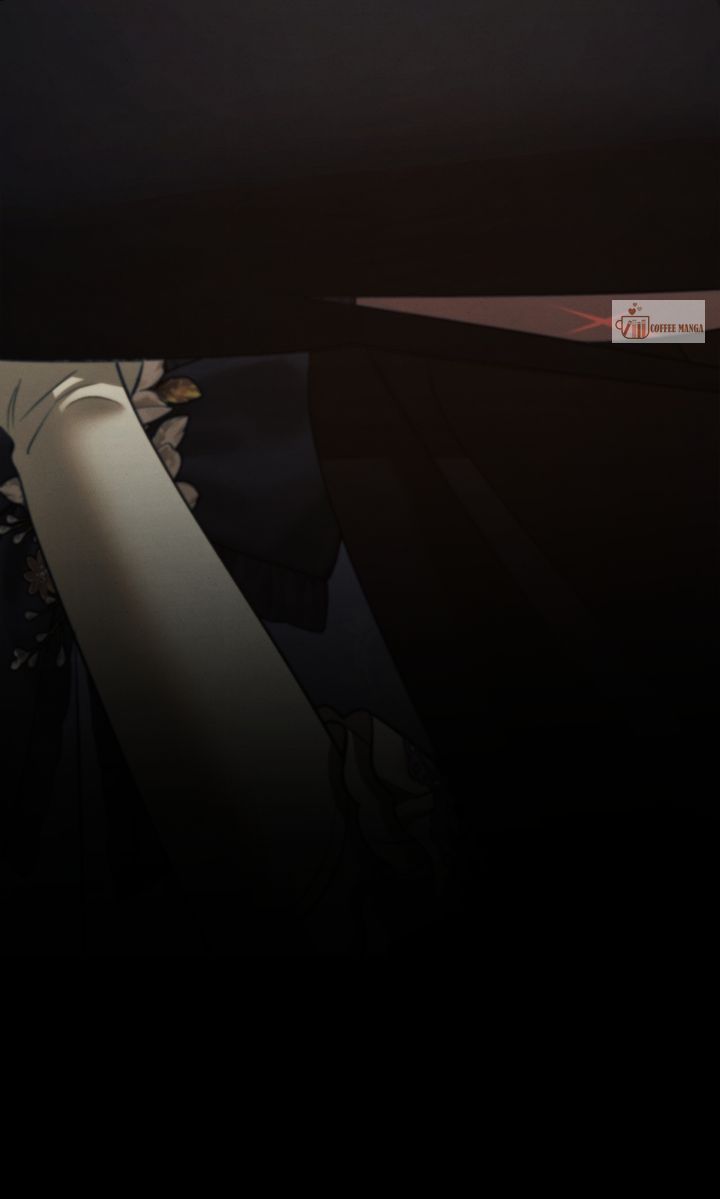 Predatory Marriage, Chapter 41