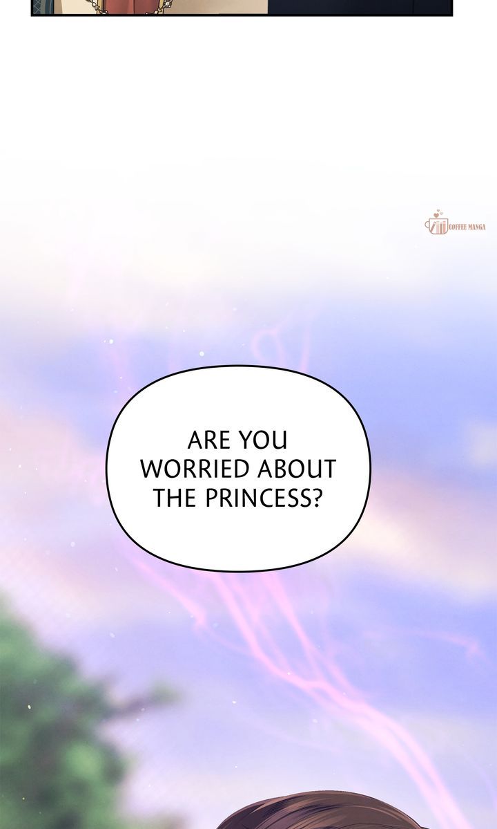 Predatory Marriage, Chapter 41