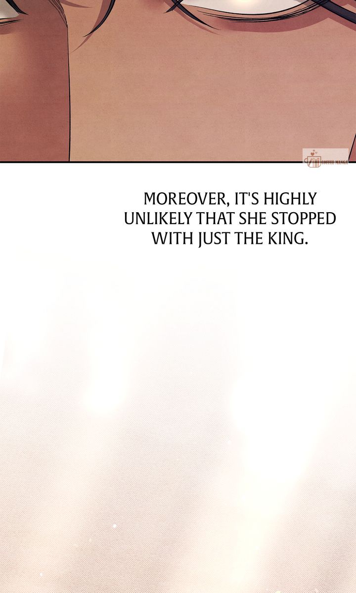 Predatory Marriage, Chapter 41
