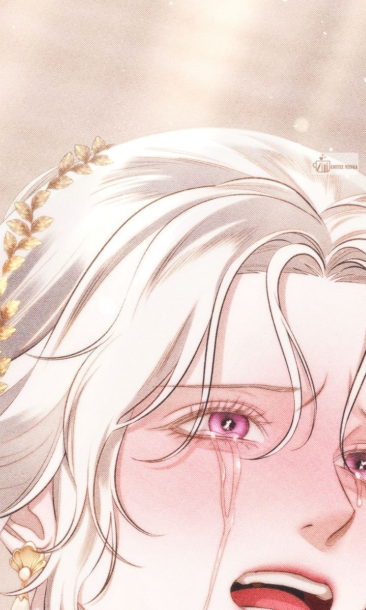 Predatory Marriage, Chapter 41