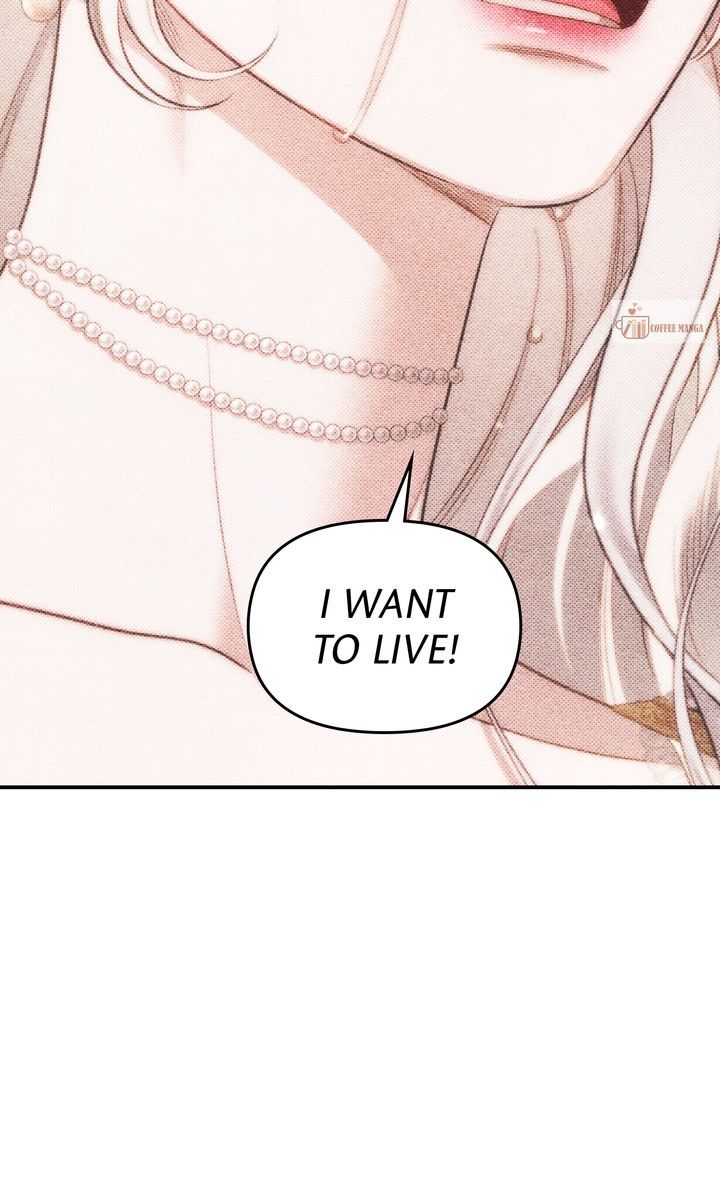 Predatory Marriage, Chapter 41