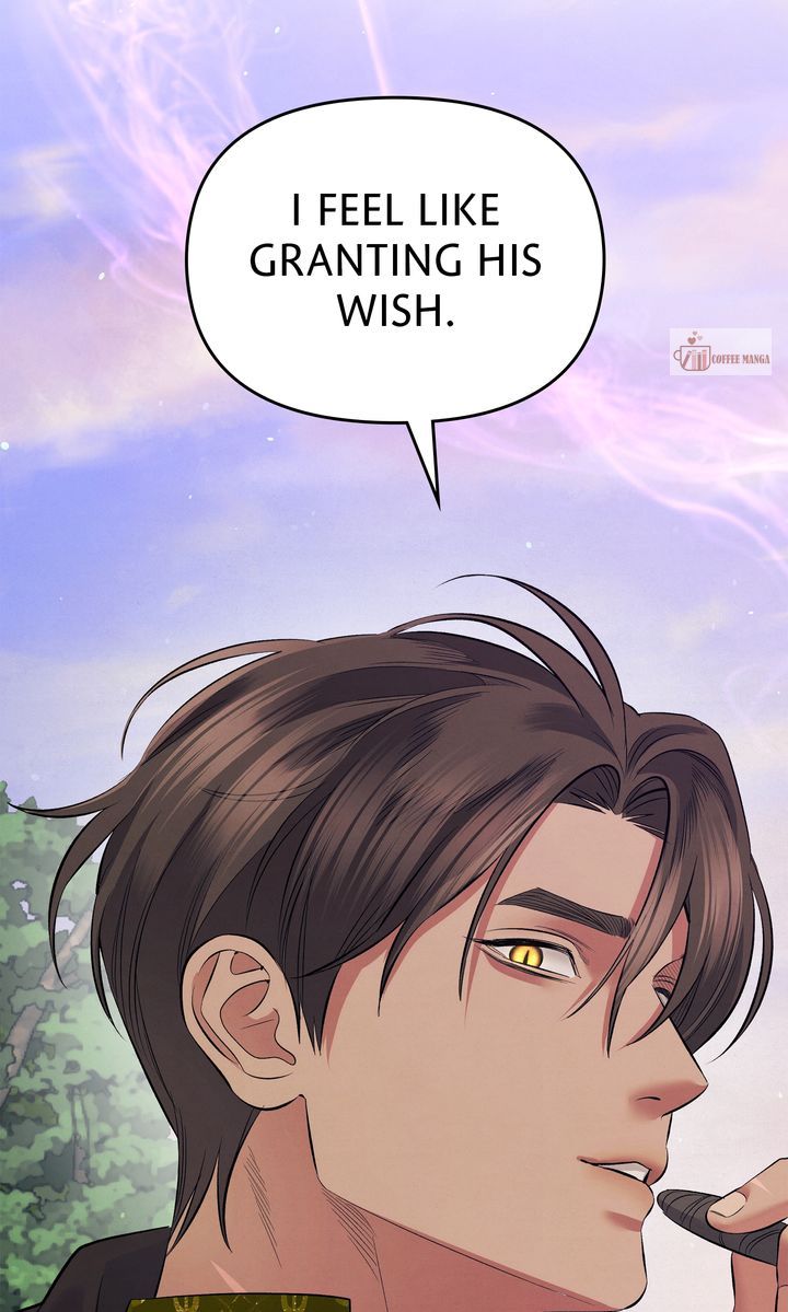 Predatory Marriage, Chapter 41