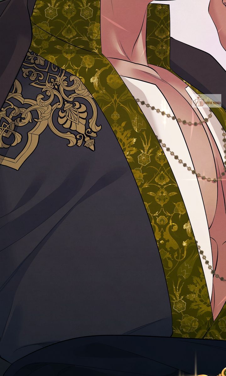Predatory Marriage, Chapter 41