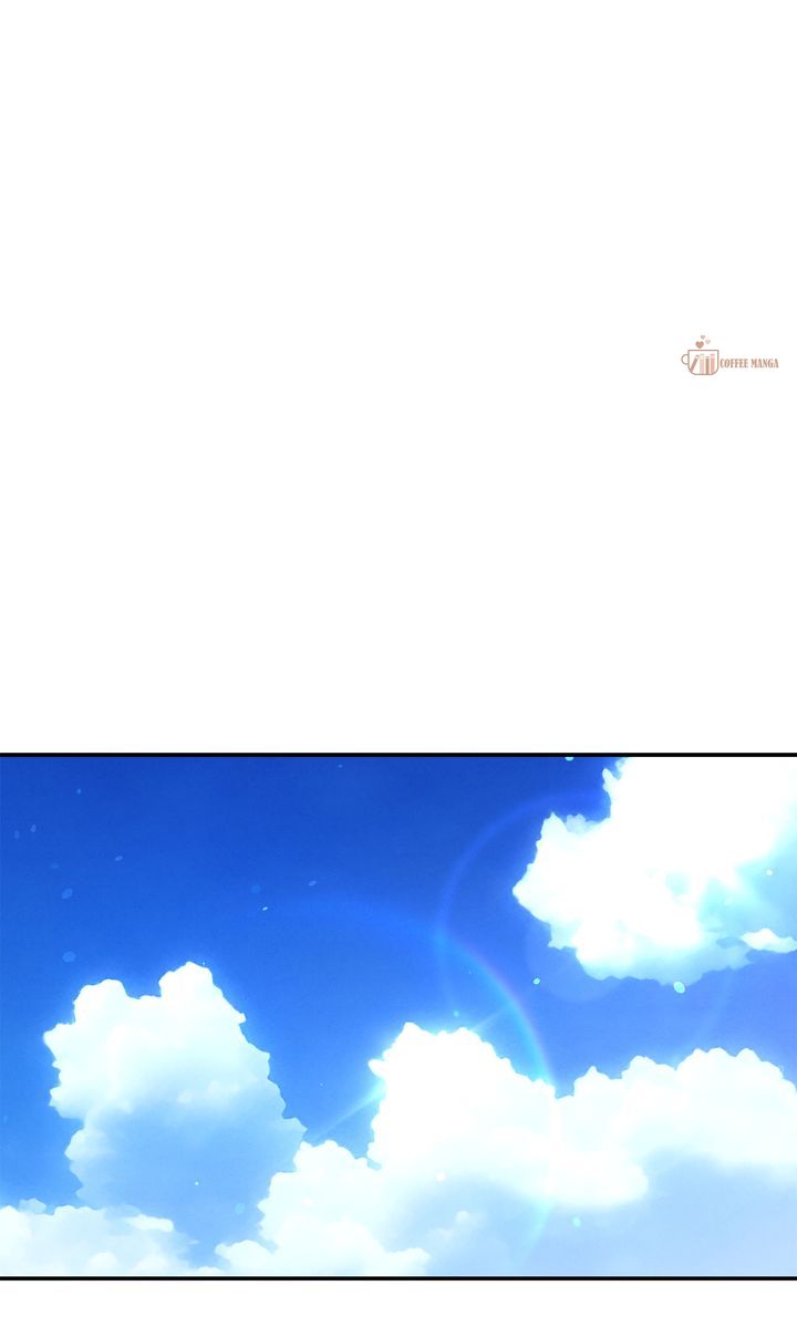 Predatory Marriage, Chapter 41