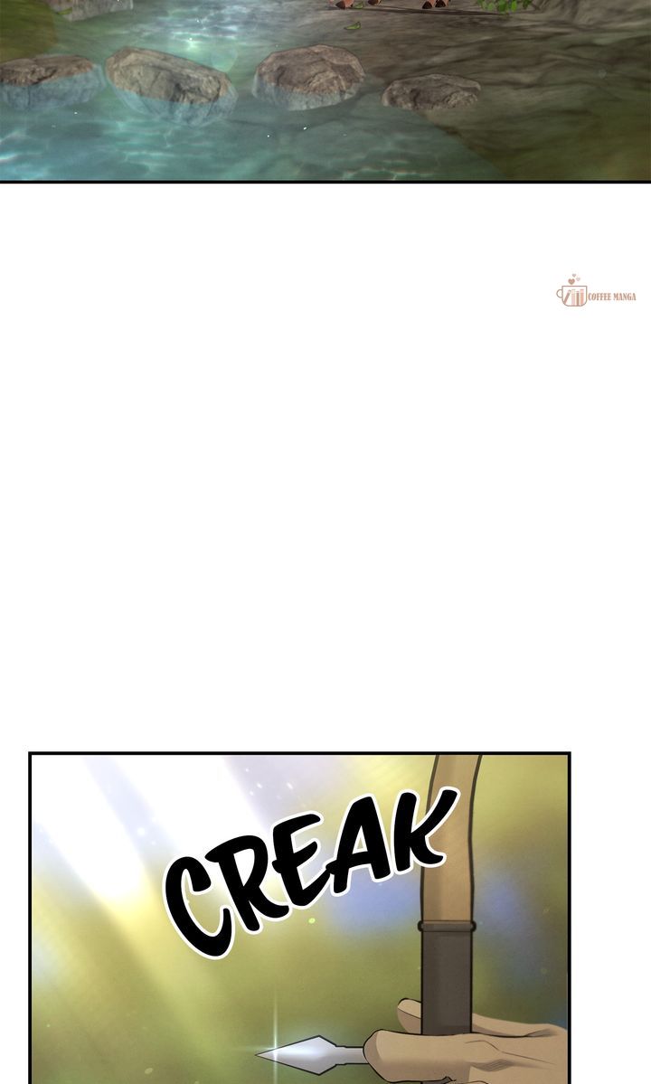 Predatory Marriage, Chapter 41