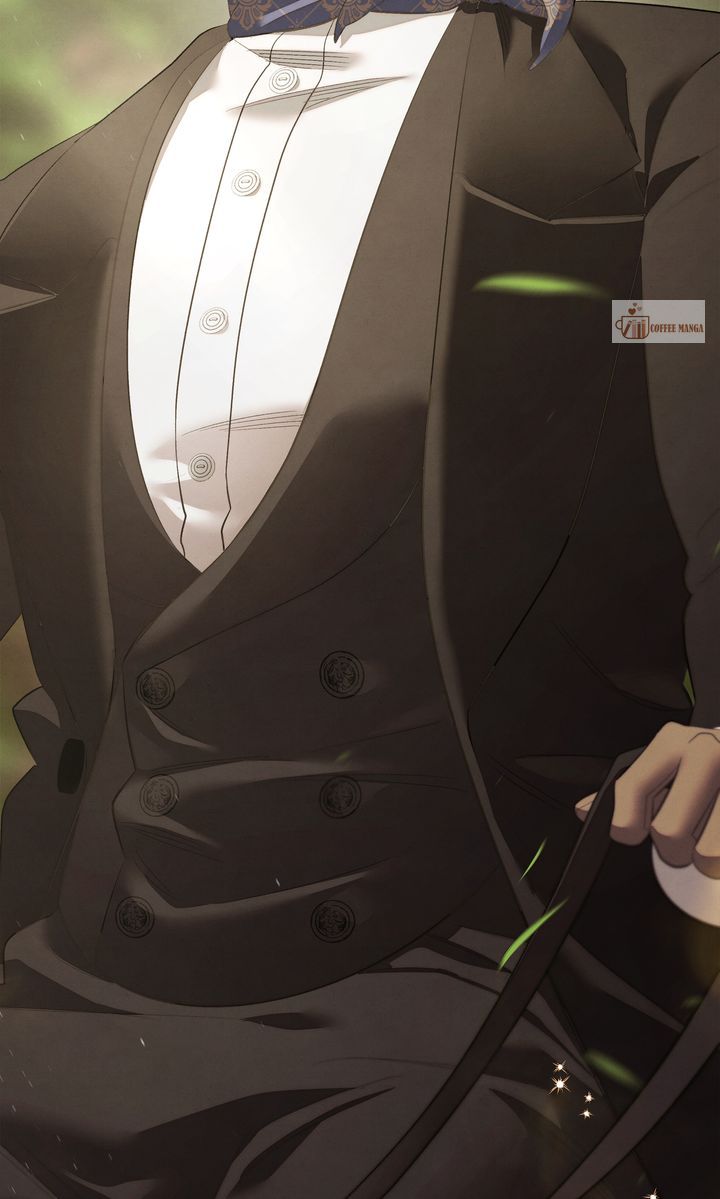 Predatory Marriage, Chapter 41