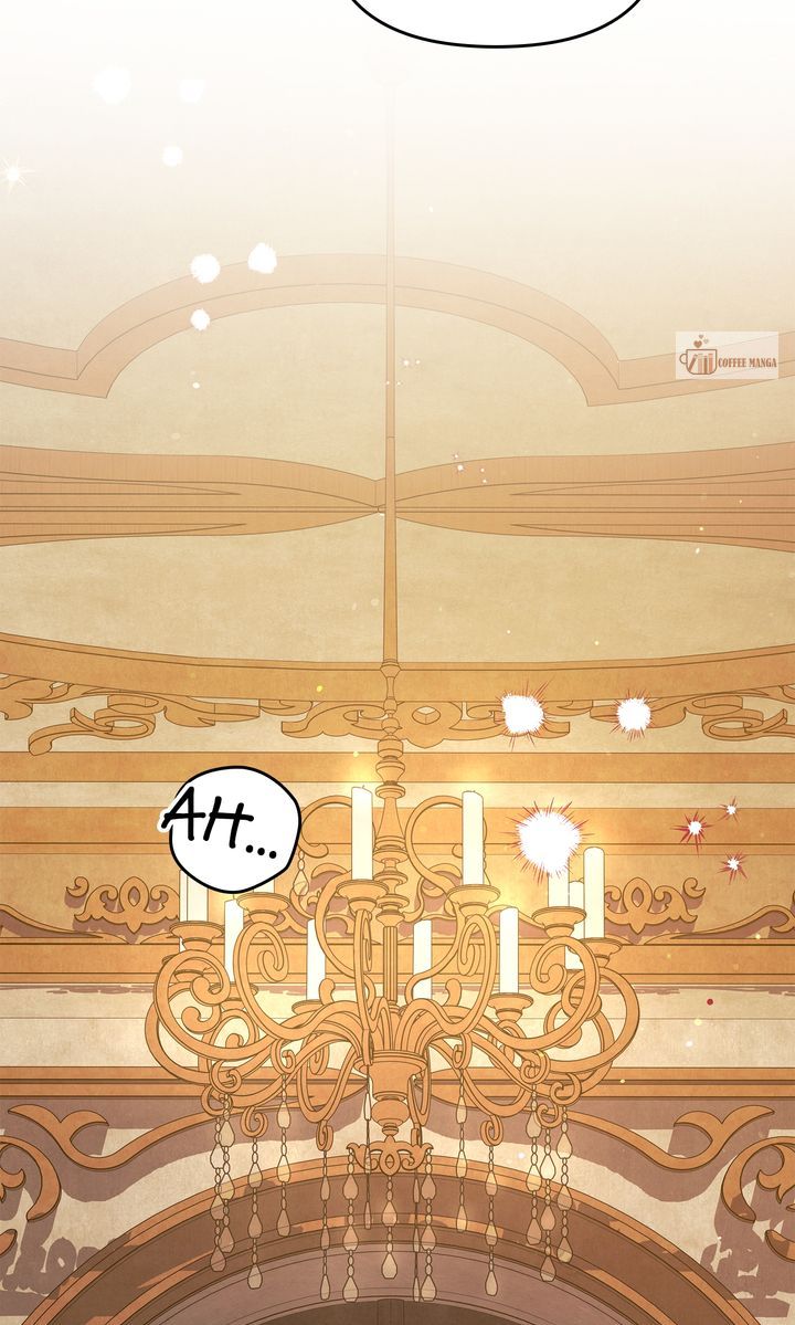 Predatory Marriage, Chapter 41
