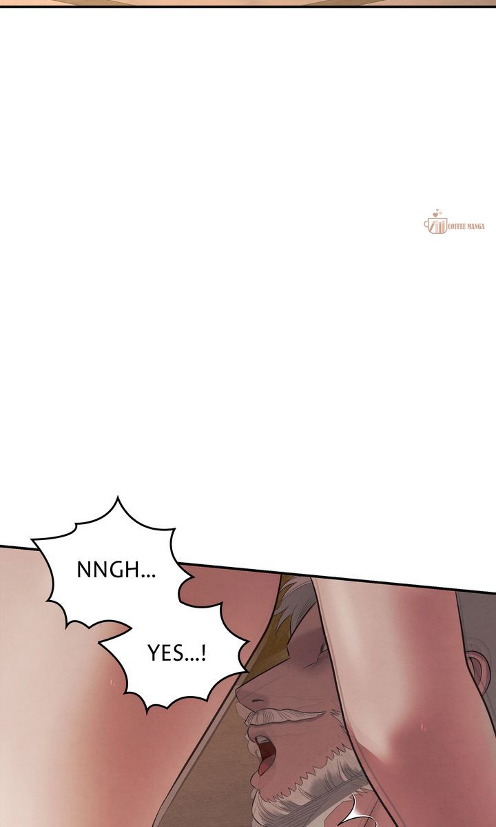 Predatory Marriage, Chapter 41