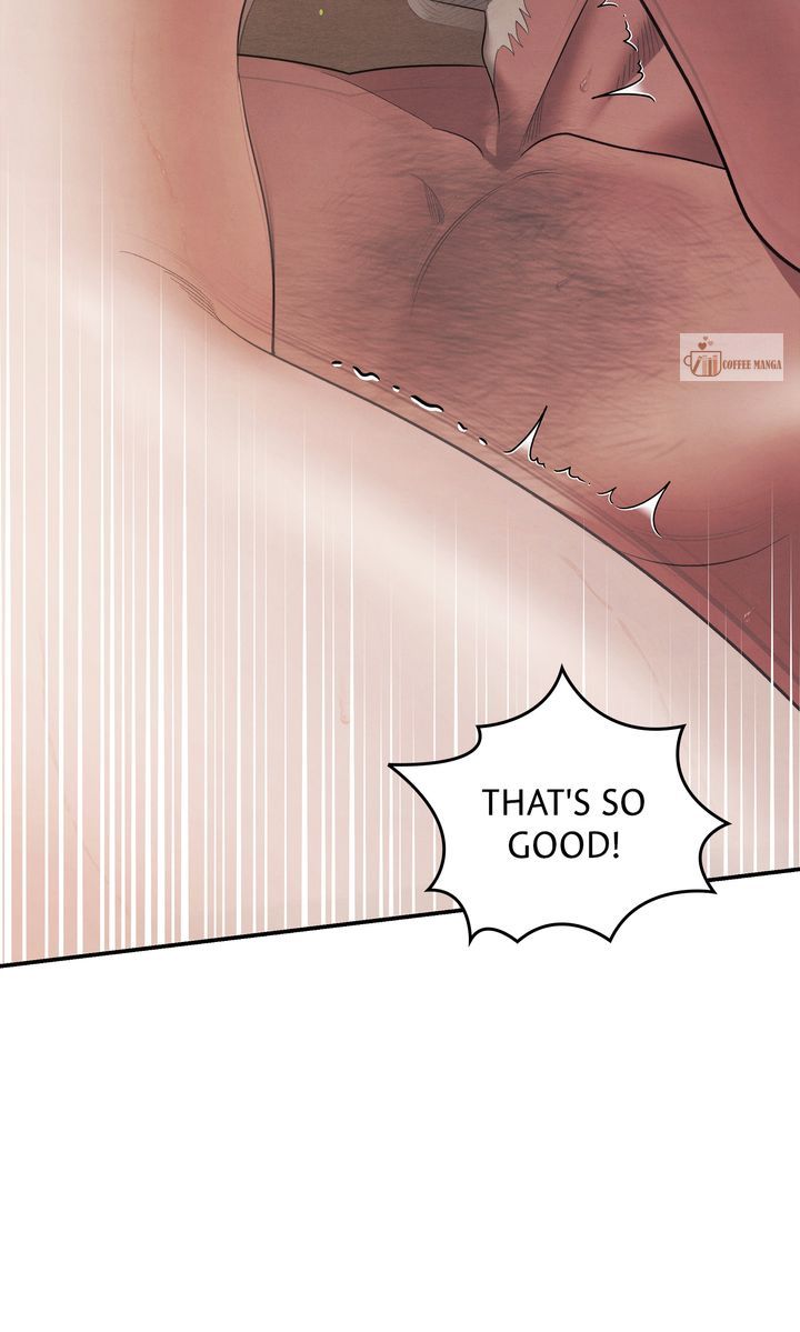 Predatory Marriage, Chapter 41