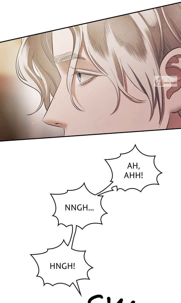 Predatory Marriage, Chapter 41
