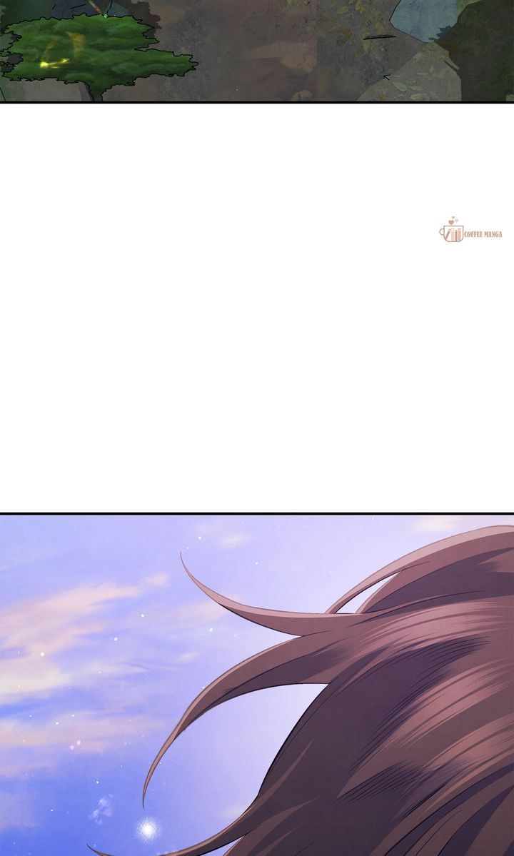 Predatory Marriage, Chapter 41