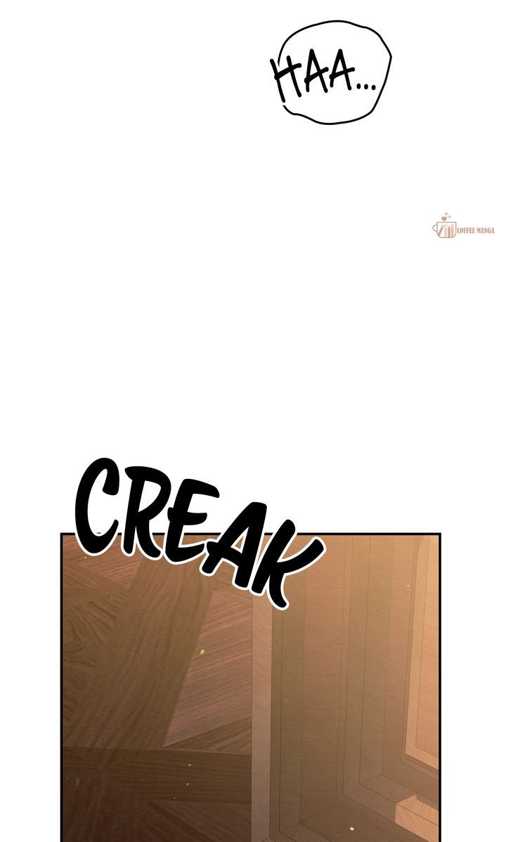 Predatory Marriage, Chapter 41