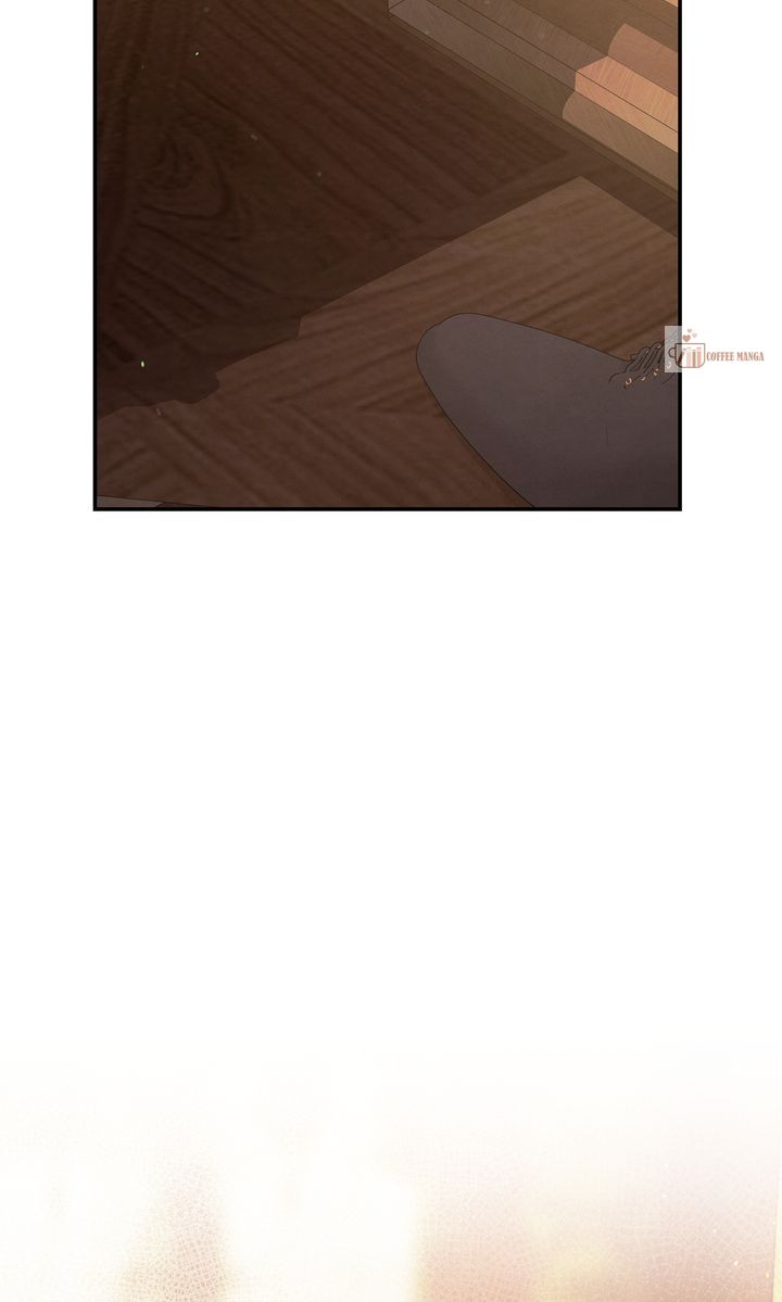 Predatory Marriage, Chapter 41