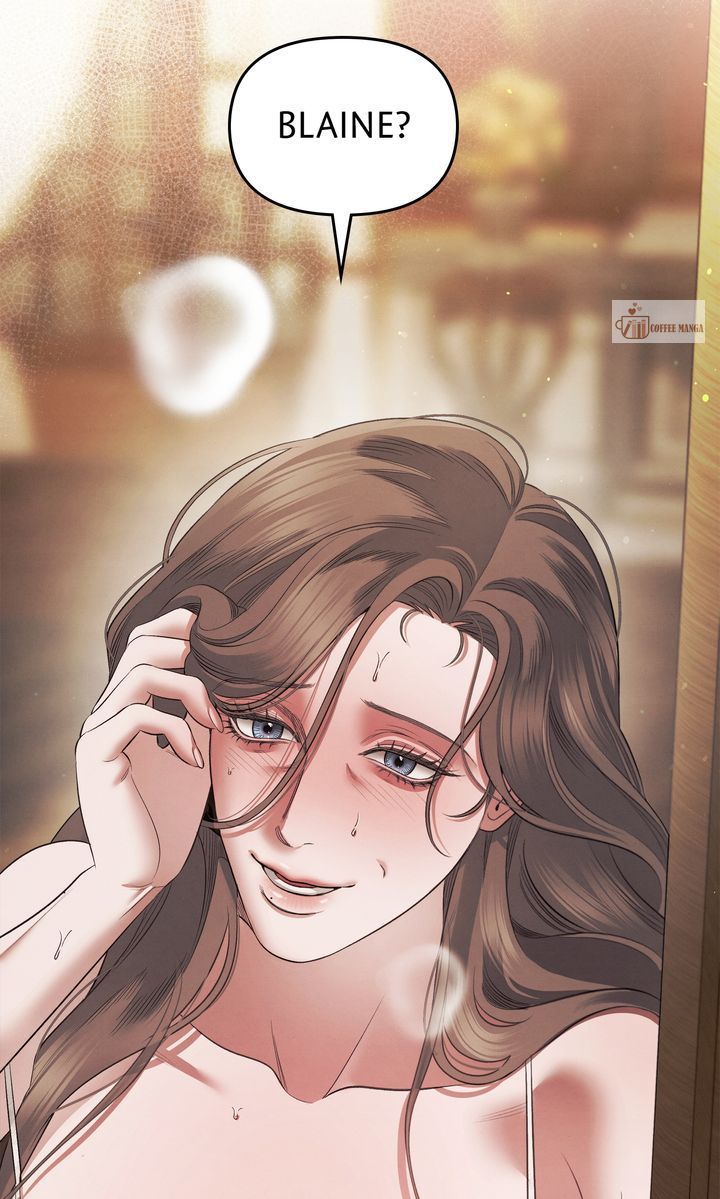 Predatory Marriage, Chapter 41