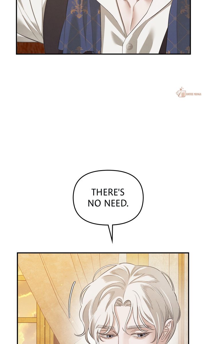Predatory Marriage, Chapter 41