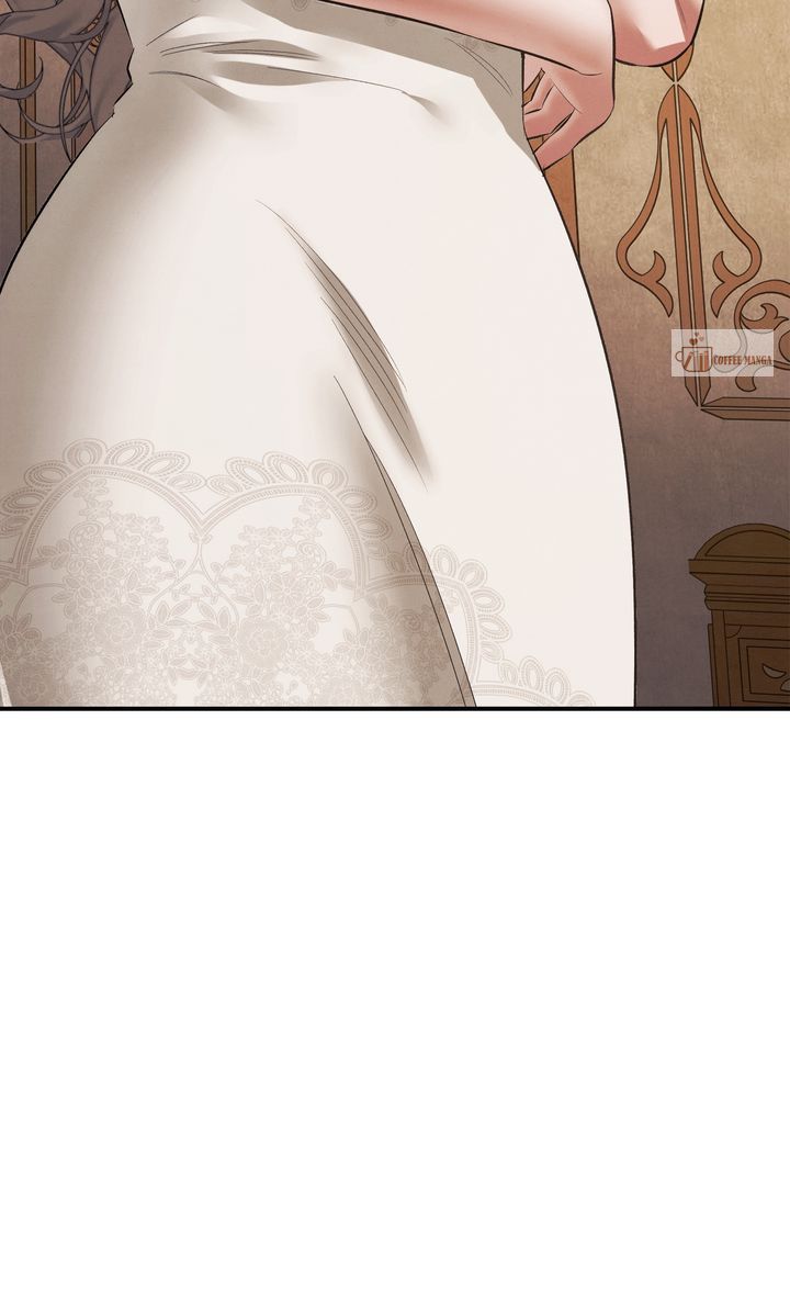 Predatory Marriage, Chapter 41