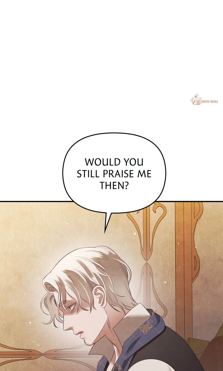 Predatory Marriage, Chapter 41
