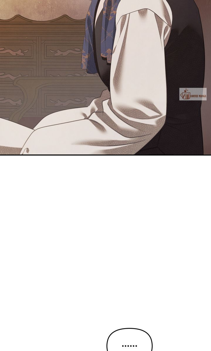 Predatory Marriage, Chapter 41
