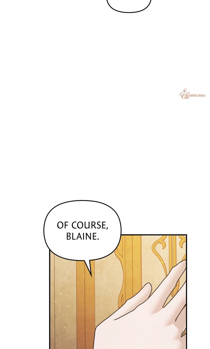 Predatory Marriage, Chapter 41