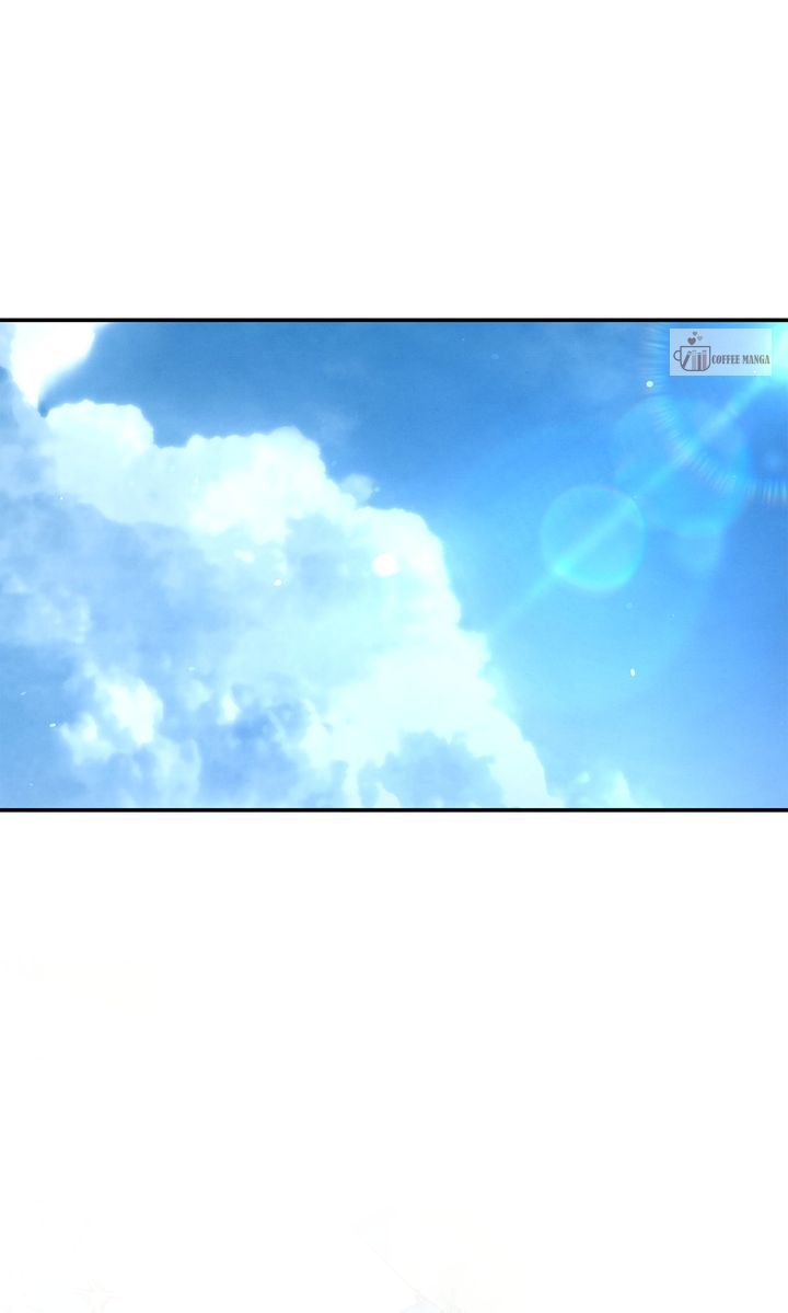 Predatory Marriage, Chapter 41
