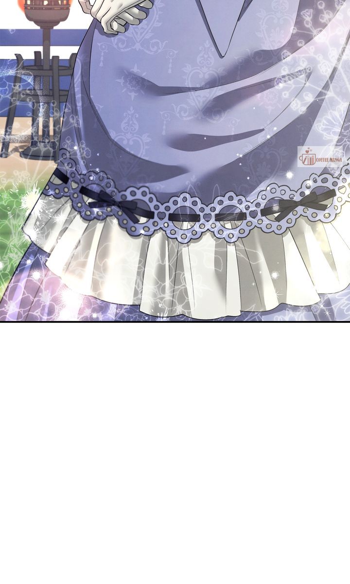 Predatory Marriage, Chapter 41