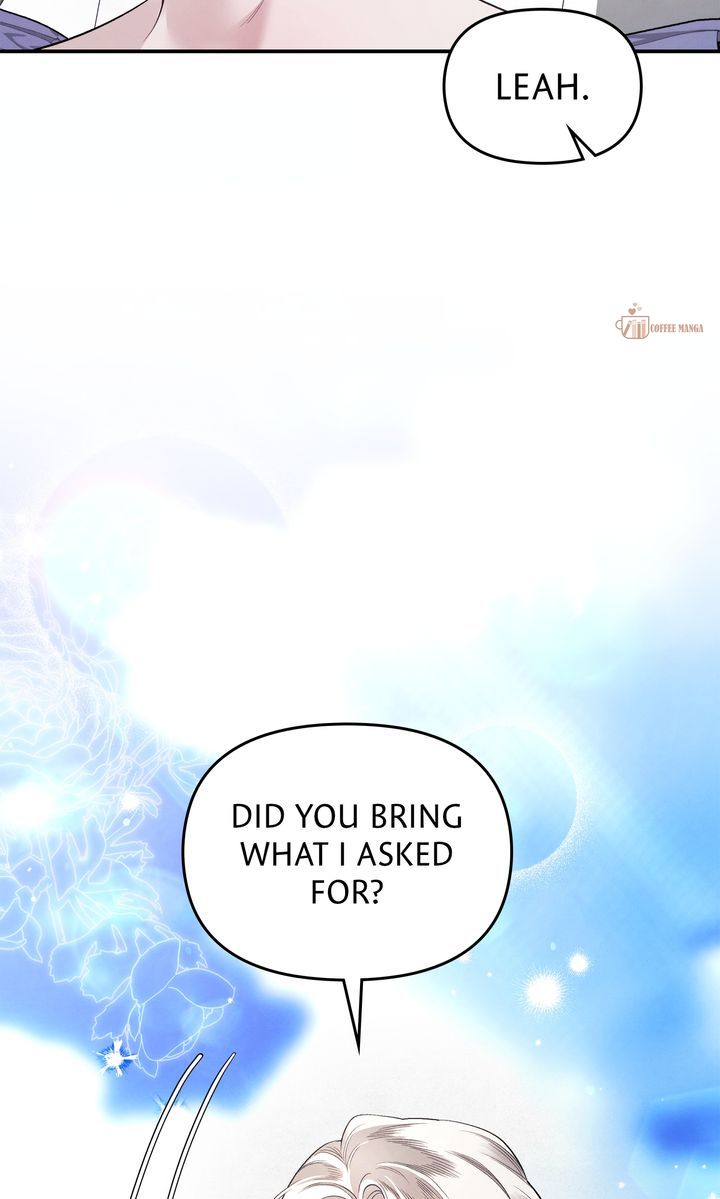 Predatory Marriage, Chapter 41