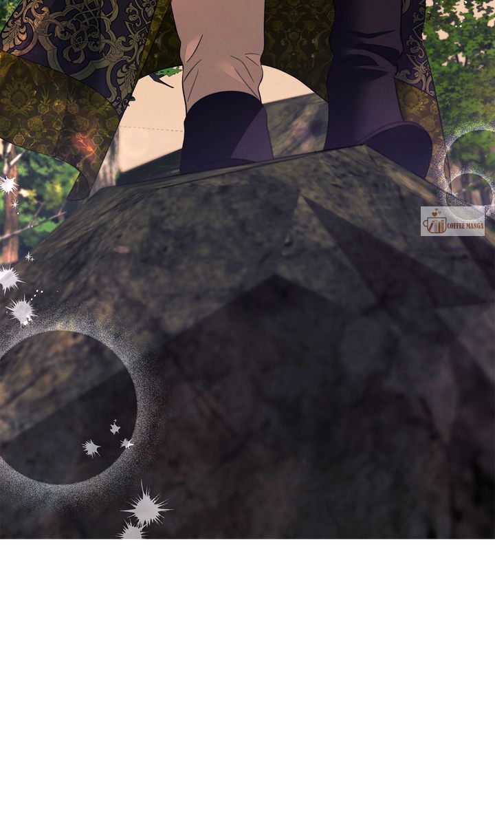 Predatory Marriage, Chapter 41
