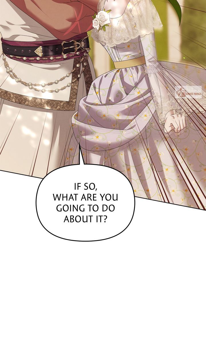 Predatory Marriage, Chapter 10