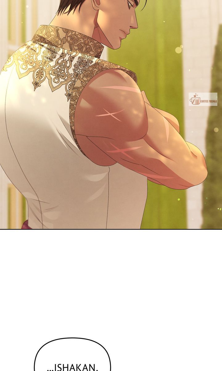 Predatory Marriage, Chapter 10