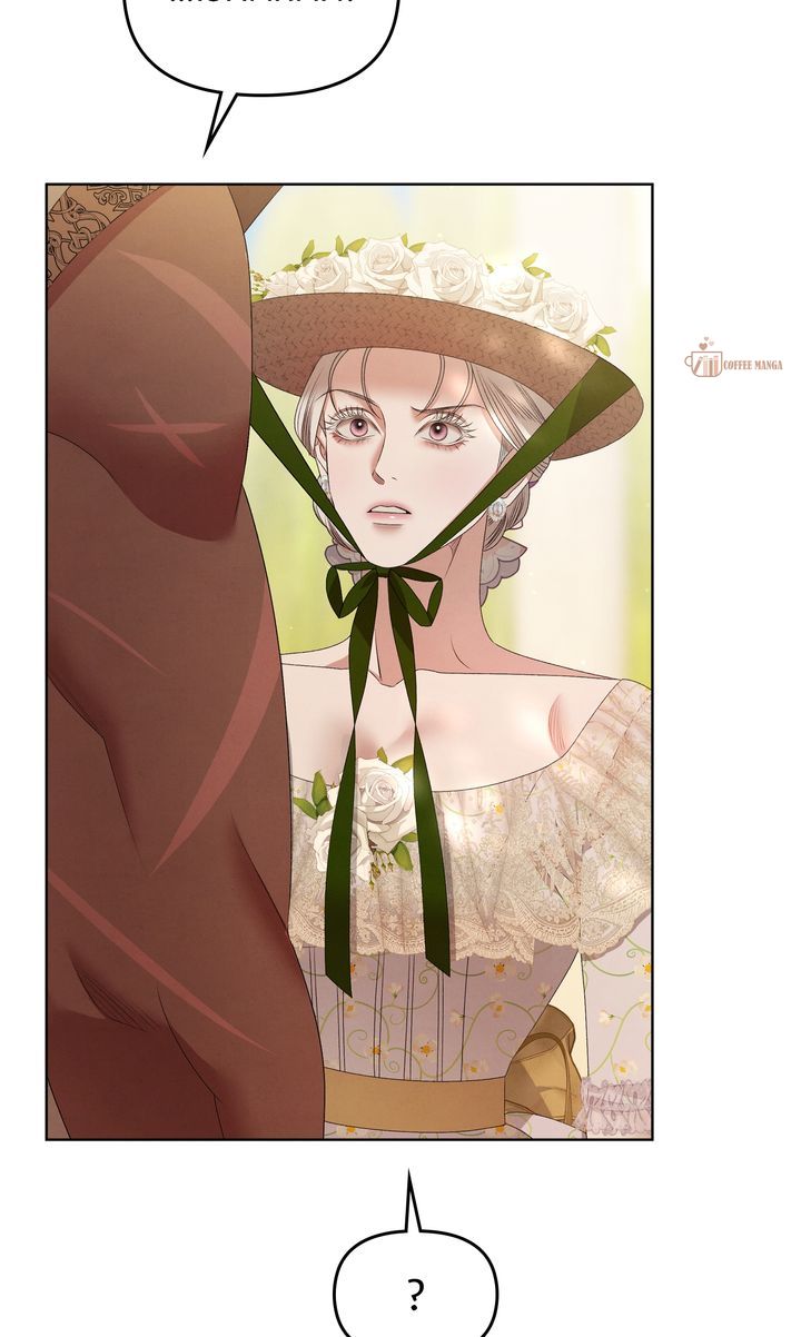 Predatory Marriage, Chapter 10