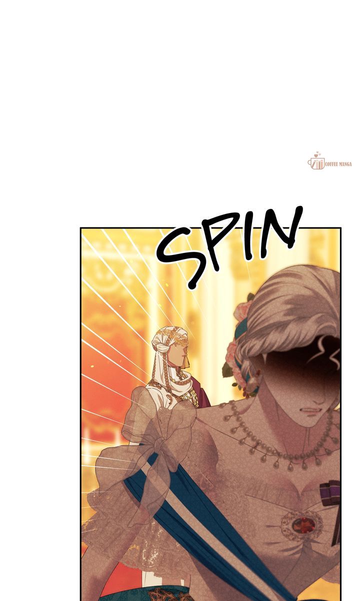 Predatory Marriage, Chapter 10