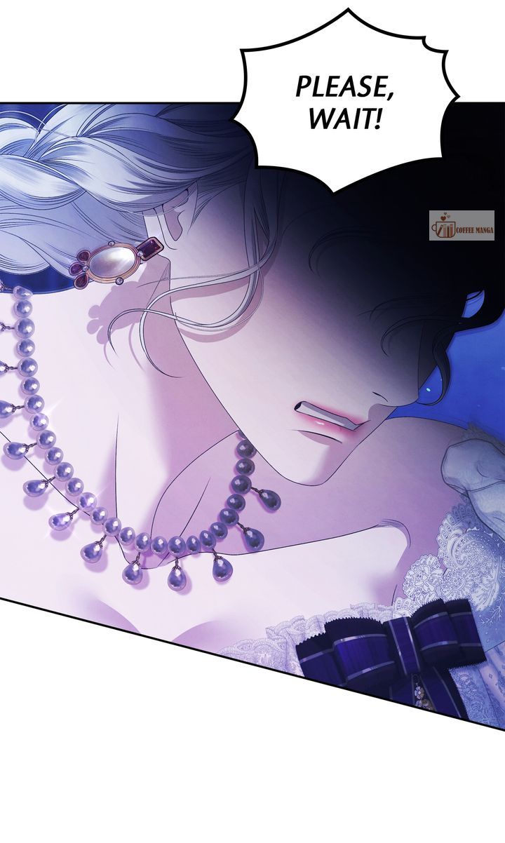 Predatory Marriage, Chapter 10