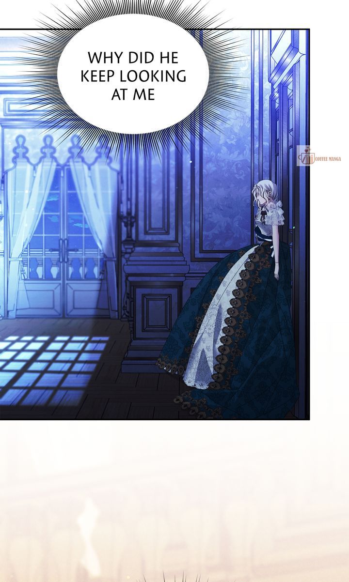 Predatory Marriage, Chapter 10