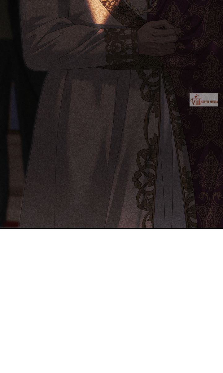 Predatory Marriage, Chapter 10