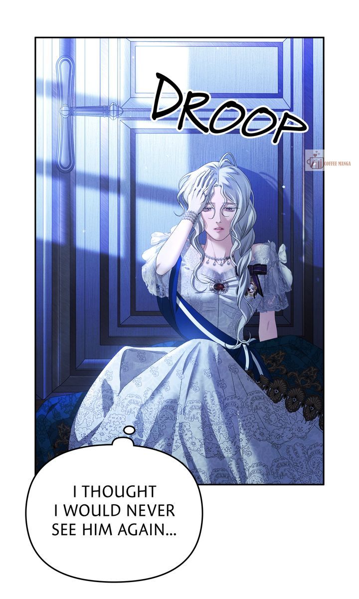 Predatory Marriage, Chapter 10