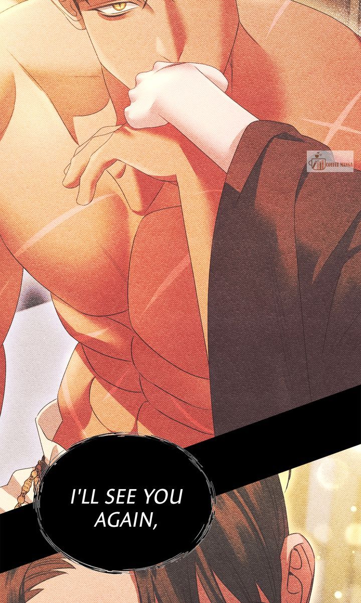 Predatory Marriage, Chapter 10
