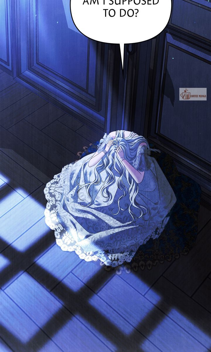 Predatory Marriage, Chapter 10