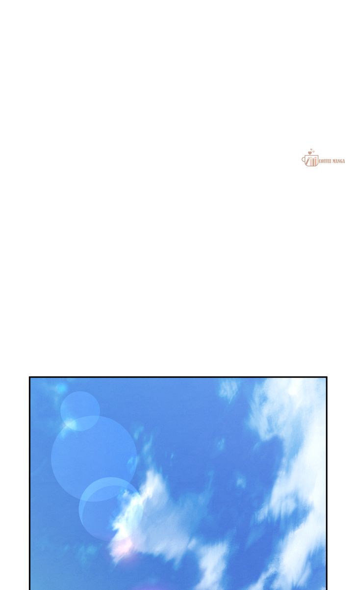 Predatory Marriage, Chapter 10
